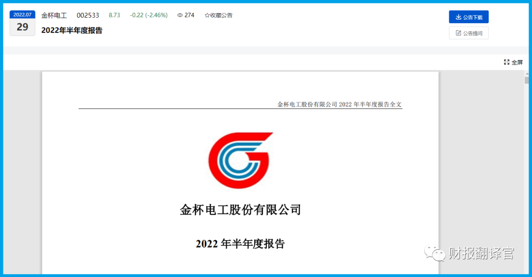 电线电缆毛利率_生产电磁线毛利率_电子厂毛利率