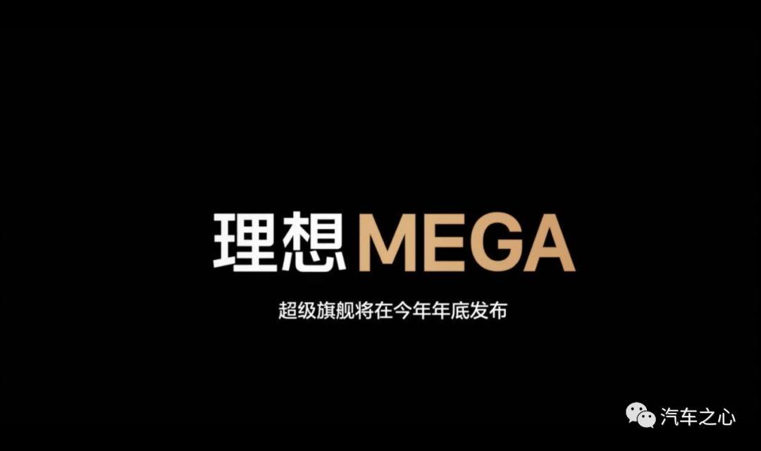 人工智能硬件平台_人工硬件智能品牌好产品有哪些_人工智能硬件产品有哪些品牌好
