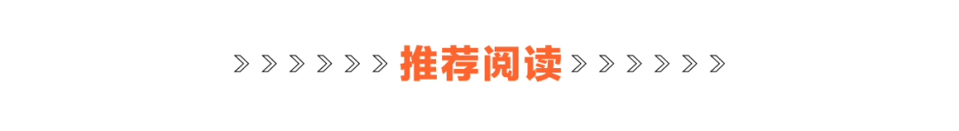 人工硬件智能品牌好产品有哪些_人工智能硬件产品有哪些品牌好_人工智能硬件平台