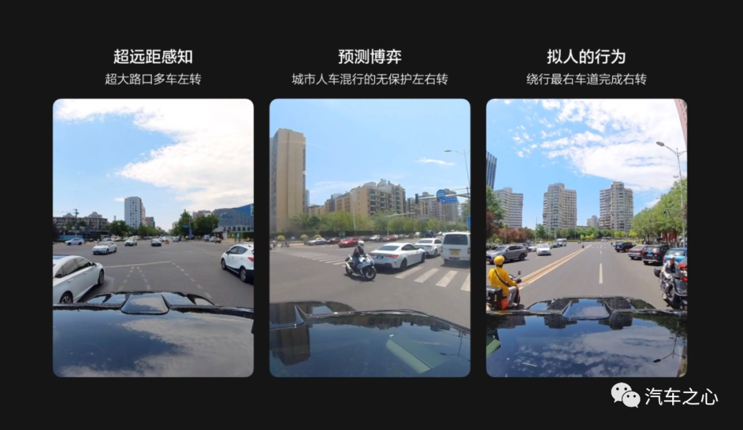 人工硬件智能品牌好产品有哪些_人工智能硬件产品有哪些品牌好_人工智能硬件平台
