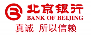 斯达半导体研发人员_斯达半导体主要客户_斯达半导体销售怎么样