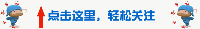 工厂智能运输设备_北京智能运输机器人企业_智能物流运输机器人
