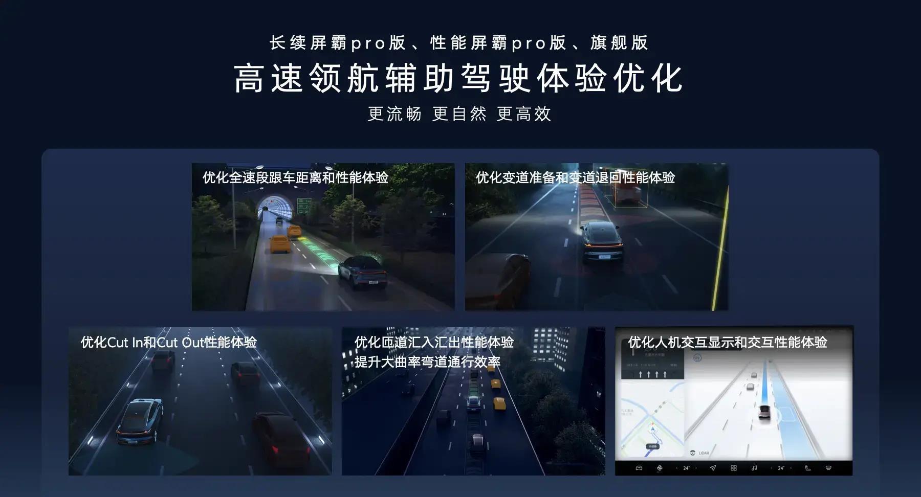 科技出口比例全球高还是低_世界高科技产品出口国排名_全球高科技出口比例