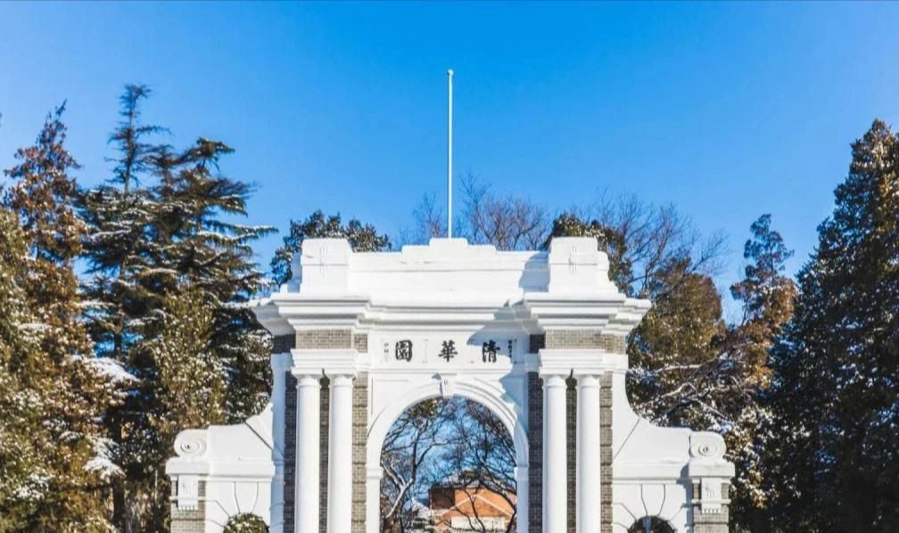 科技出口比例全球高还是低_全球高科技出口比例_世界高科技产品出口国排名