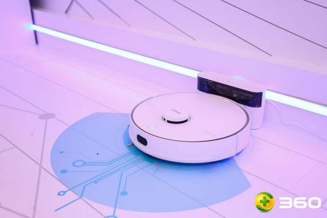 360智能硬件业务_360硬件智能产品有哪些_智能硬件类产品