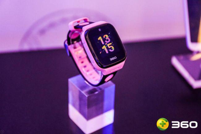 智能硬件类产品_360硬件智能产品有哪些_360智能硬件业务