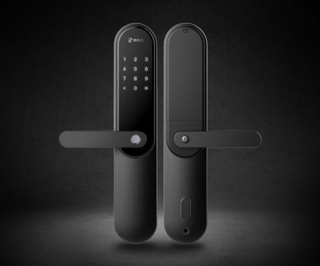360硬件智能产品有哪些_智能硬件类产品_360智能硬件业务