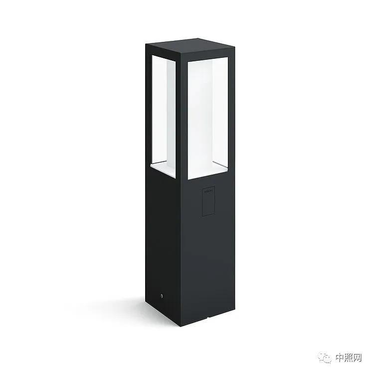 灯具获奖_红点奖灯具赏析_灯具获奖作品