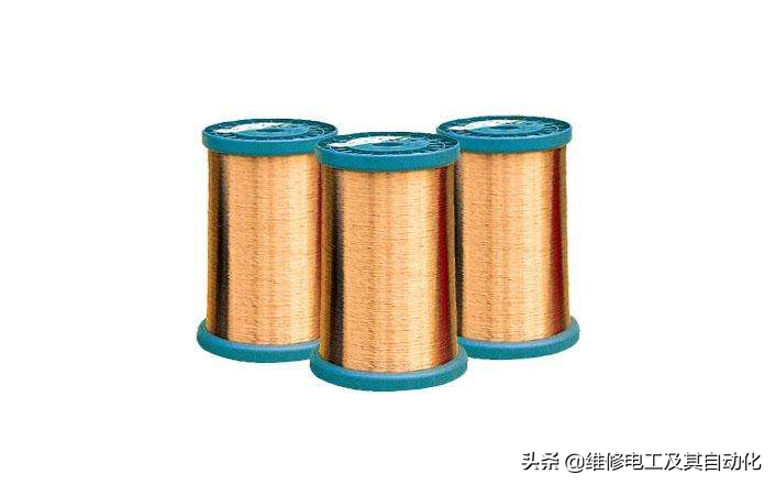 电磁线等级_电磁线级别_180级电磁线