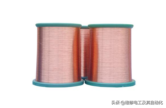 180级电磁线_电磁线等级_电磁线级别