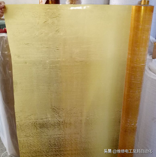 180级电磁线_电磁线等级_电磁线级别