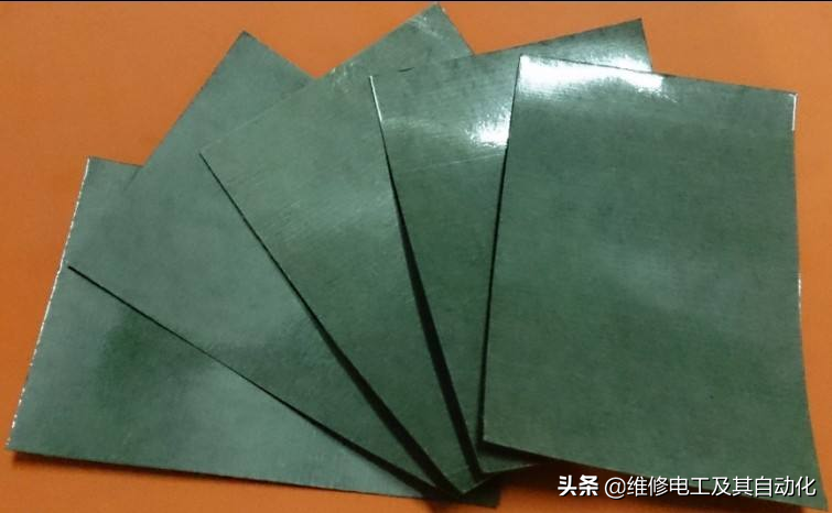 电磁线等级_180级电磁线_电磁线级别