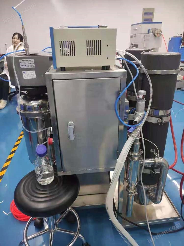 喷雾干燥多级机销售好做吗_销售多级喷雾干燥机哪家好_喷雾干燥机组