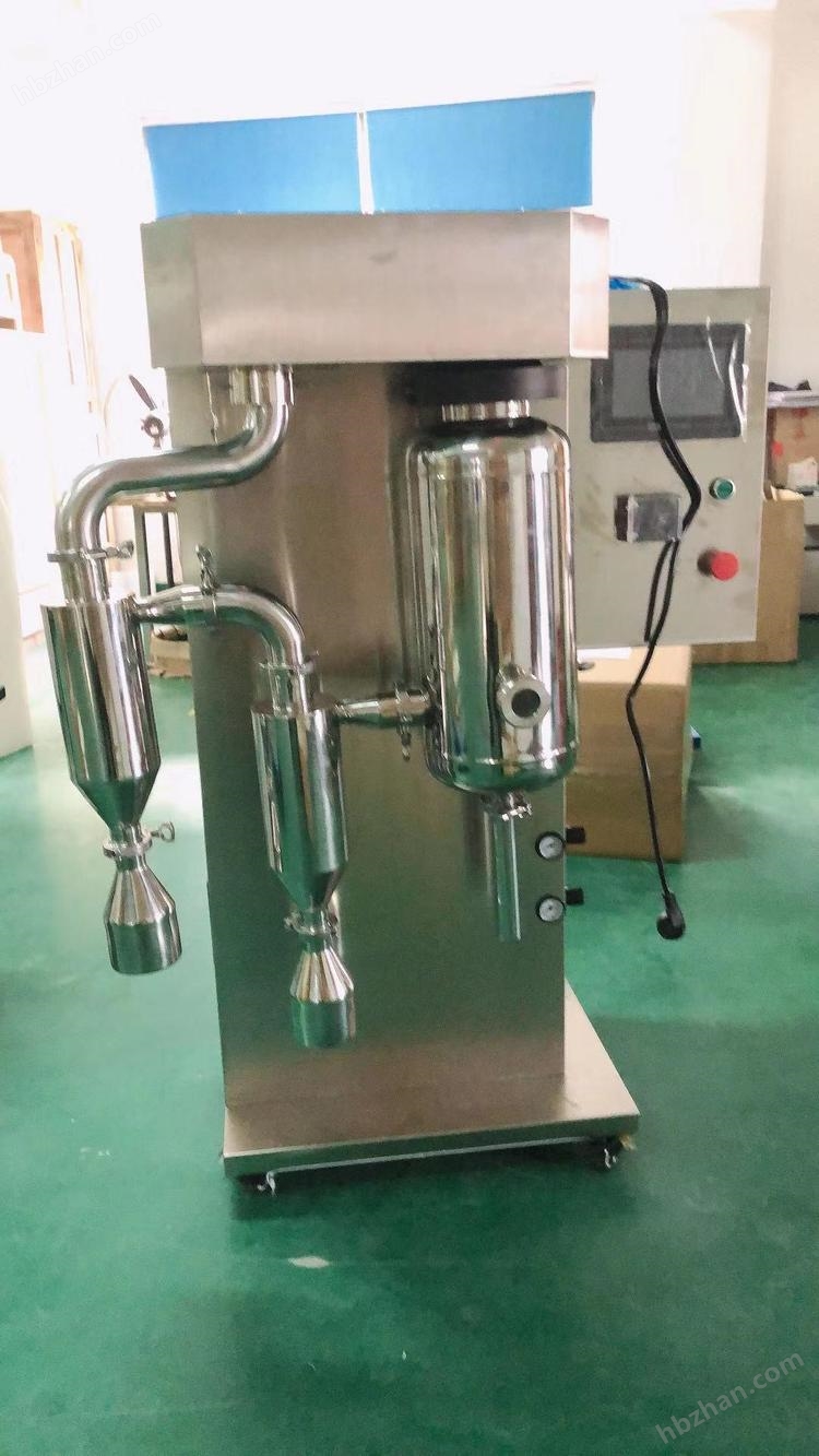 喷雾干燥多级机销售好做吗_喷雾干燥机组_销售多级喷雾干燥机哪家好