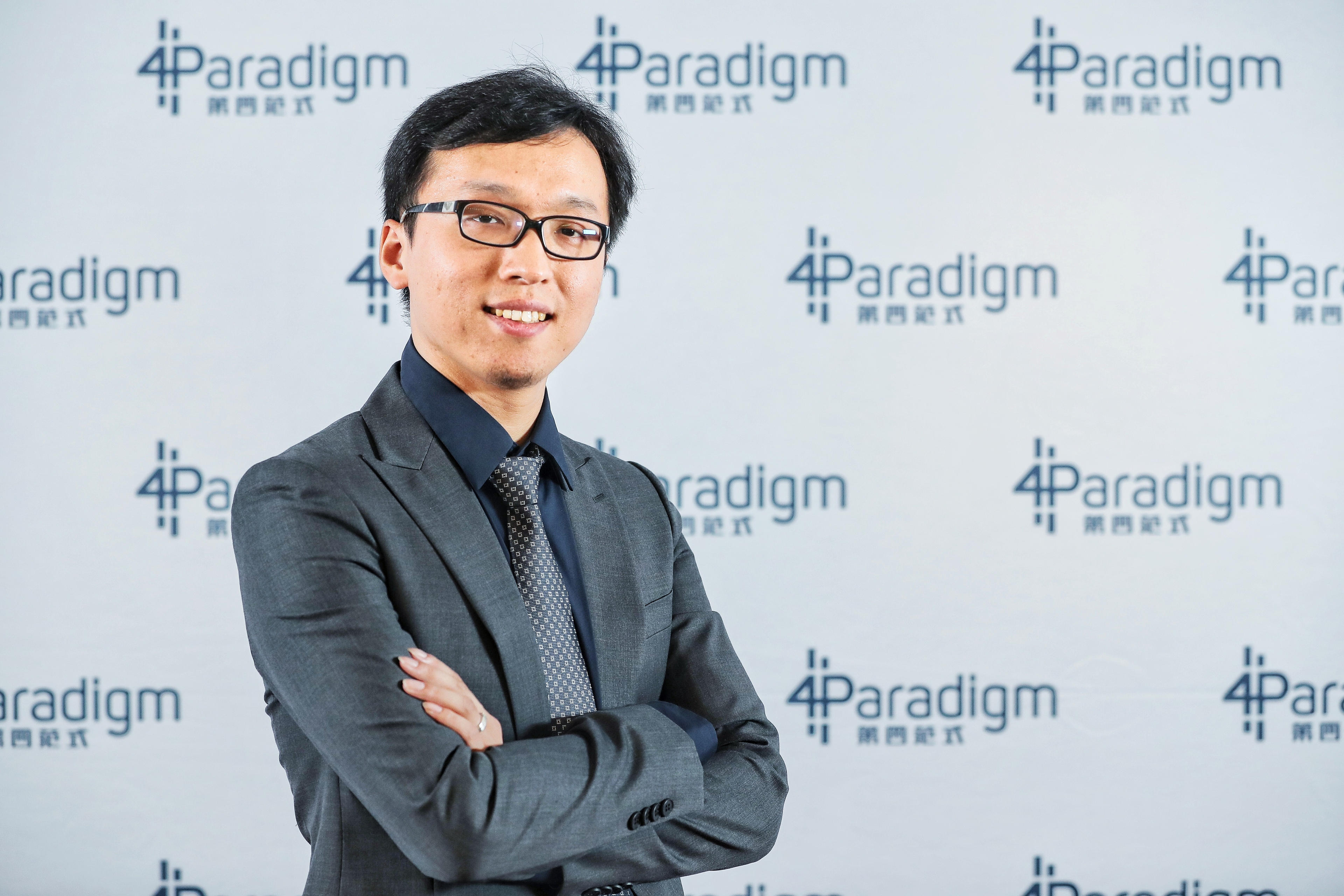 智能机器人缺口补齐方法_缺口补齐什么意思_补缺口理论成立吗