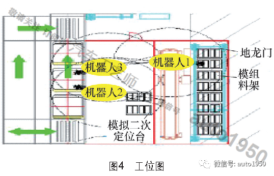 4轴拧紧机_金华智能机器人拧紧轴零售_拧紧轴工作原理
