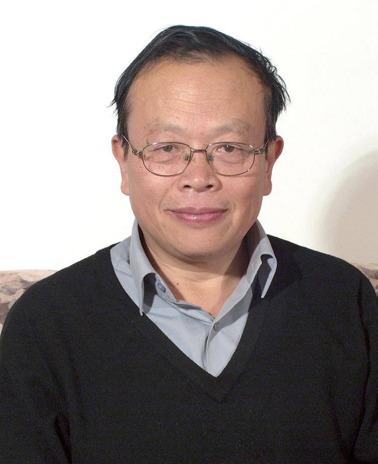 半导体研究所排名_半导体最强研究学校是哪个_半导体研究所哪所学校最强