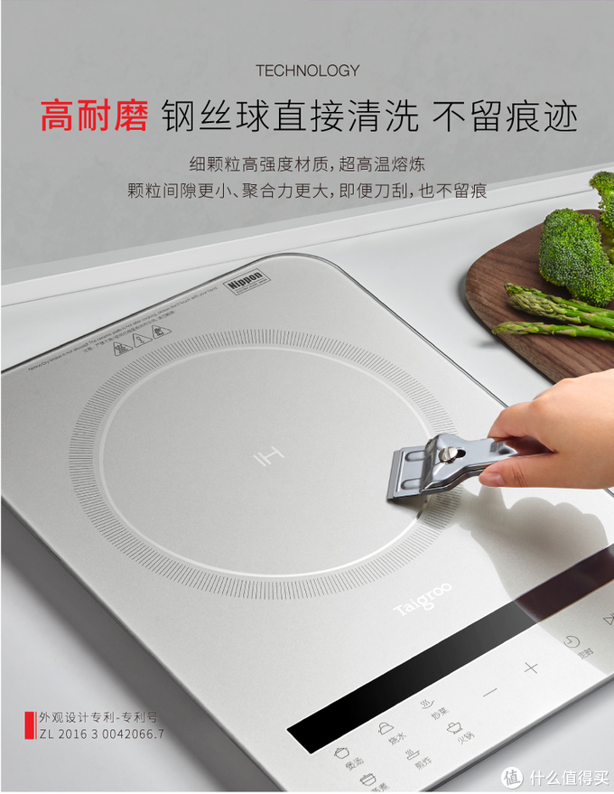 电磁线级别_180级电磁线_电磁线等级
