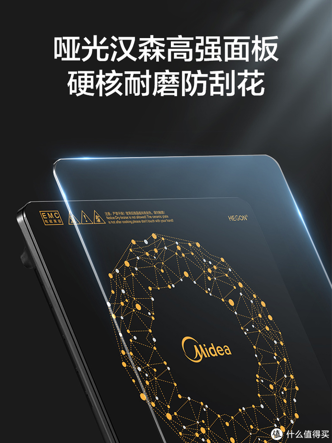 电磁线级别_180级电磁线_电磁线等级
