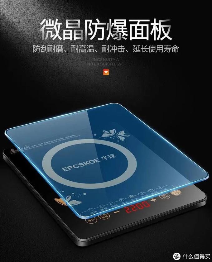 电磁线级别_电磁线等级_180级电磁线