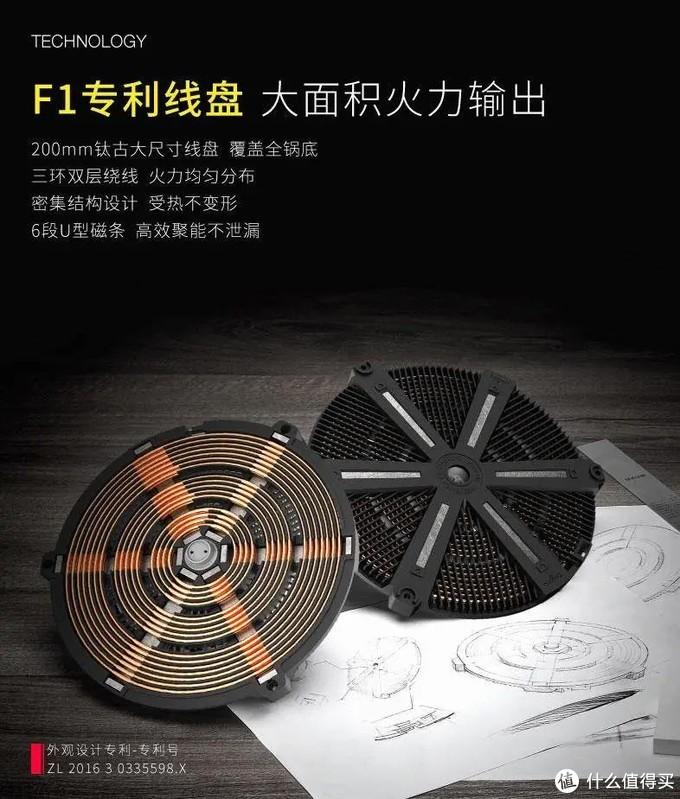 电磁线级别_180级电磁线_电磁线等级