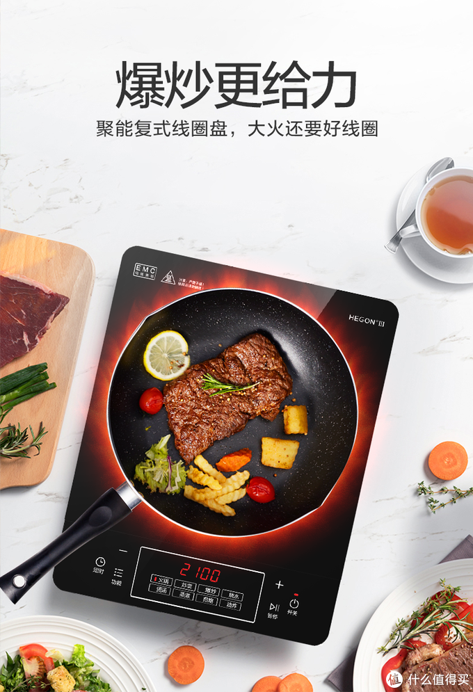 180级电磁线_电磁线等级_电磁线级别