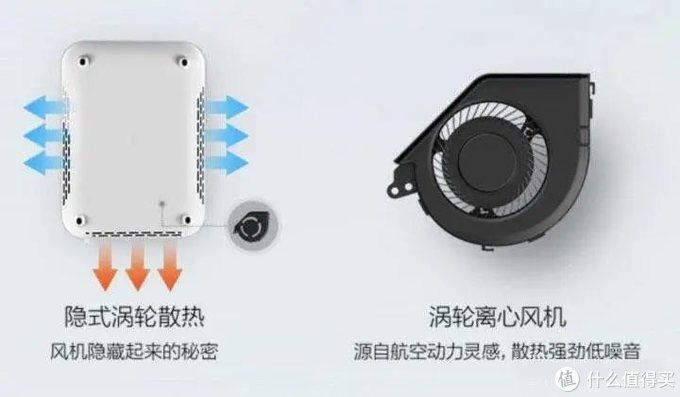 180级电磁线_电磁线等级_电磁线级别