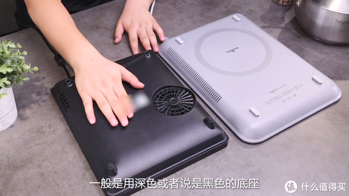 电磁线等级_180级电磁线_电磁线级别