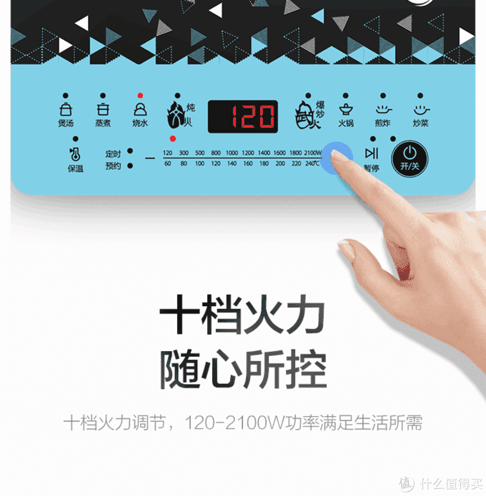 180级电磁线_电磁线级别_电磁线等级
