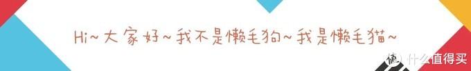 电磁线级别_电磁线等级_180级电磁线