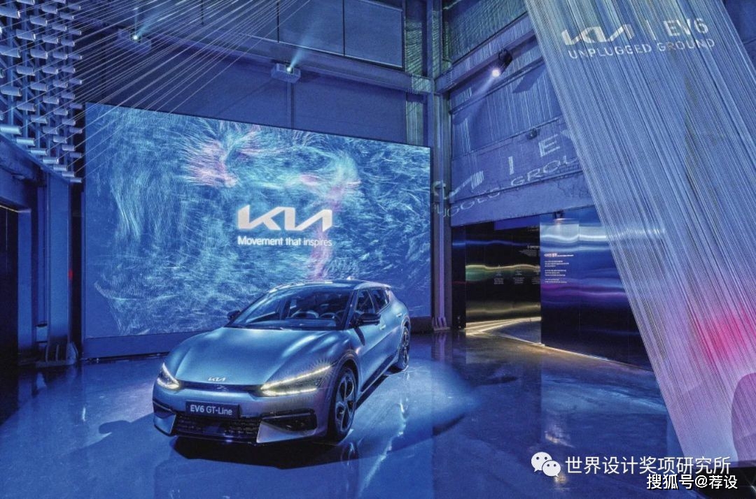 谷红点滴药物的作用是什么_谷红点滴主治什么_红点奖谷