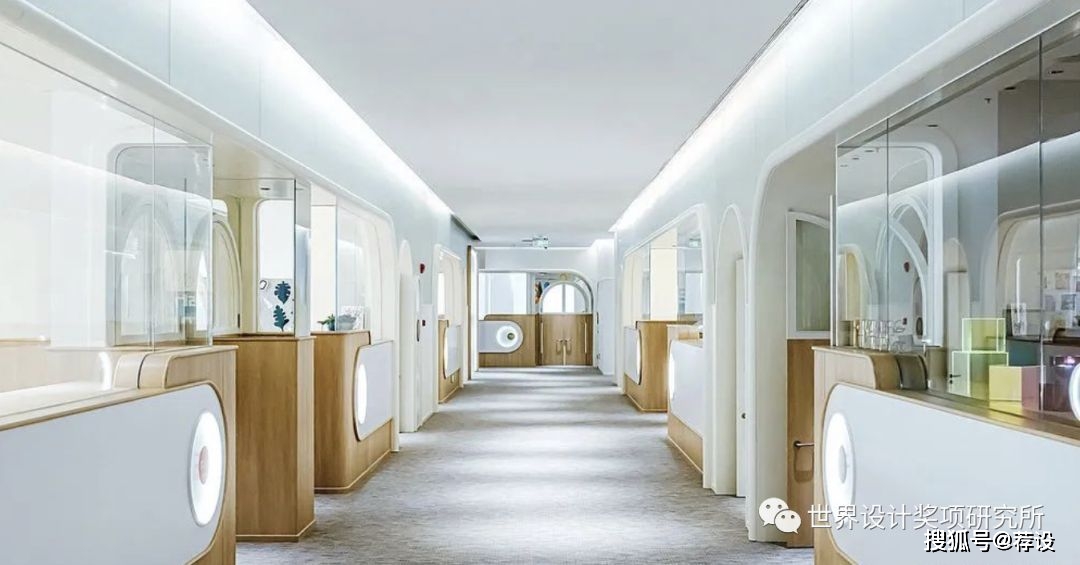 谷红点滴药物的作用是什么_谷红点滴主治什么_红点奖谷