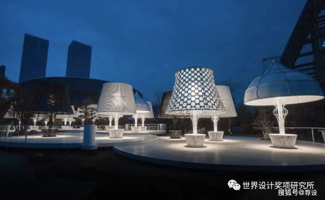 谷红点滴主治什么_谷红点滴药物的作用是什么_红点奖谷