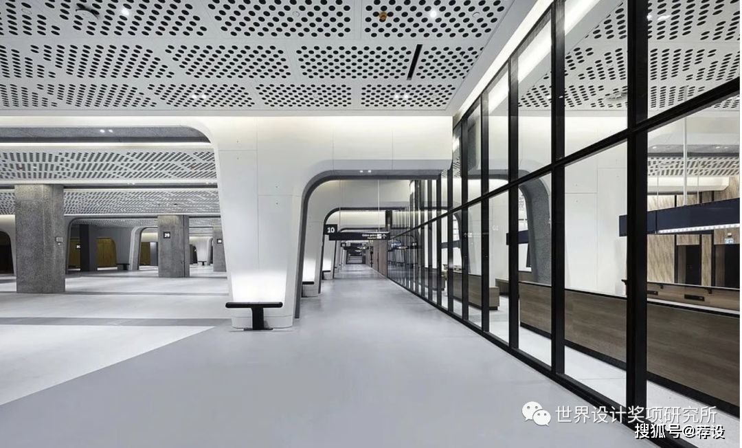 谷红点滴药物的作用是什么_谷红点滴主治什么_红点奖谷
