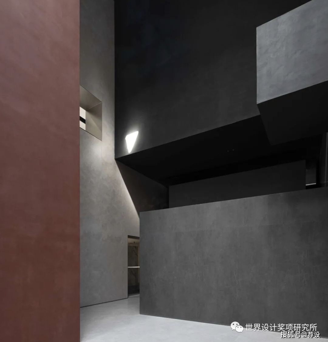 红点奖谷_谷红点滴药物的作用是什么_谷红点滴主治什么