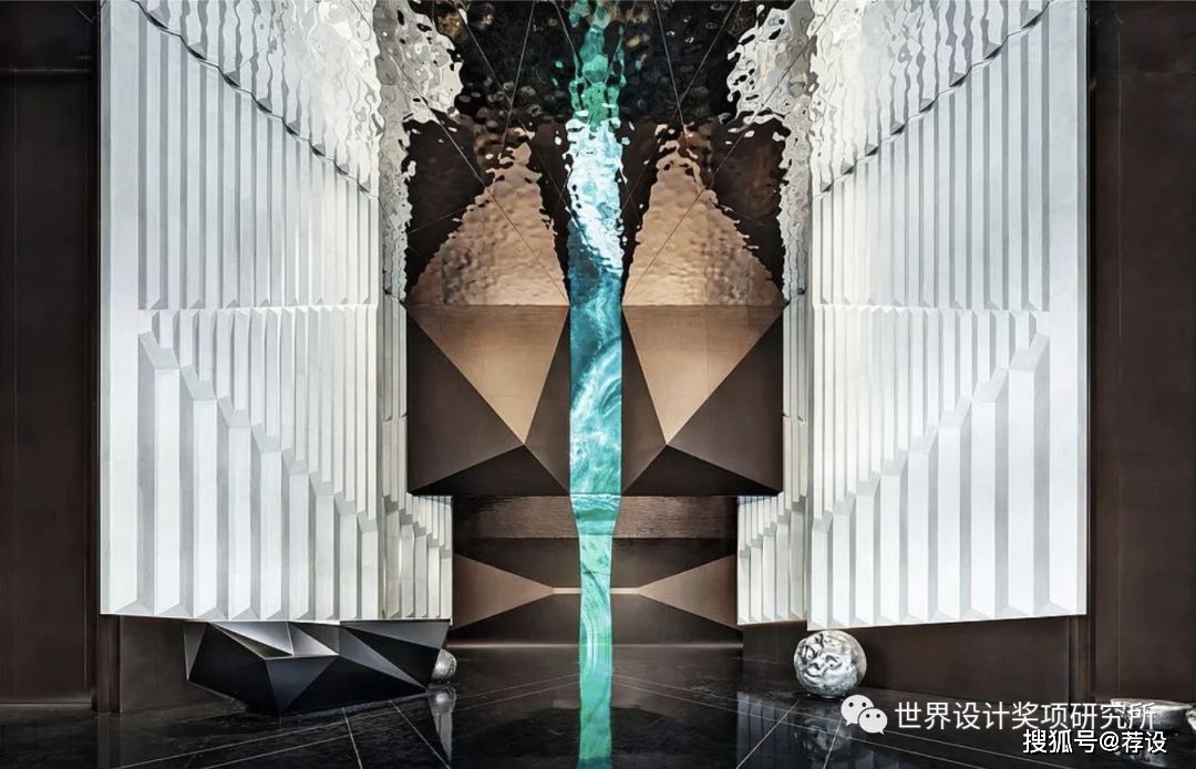 谷红点滴药物的作用是什么_谷红点滴主治什么_红点奖谷