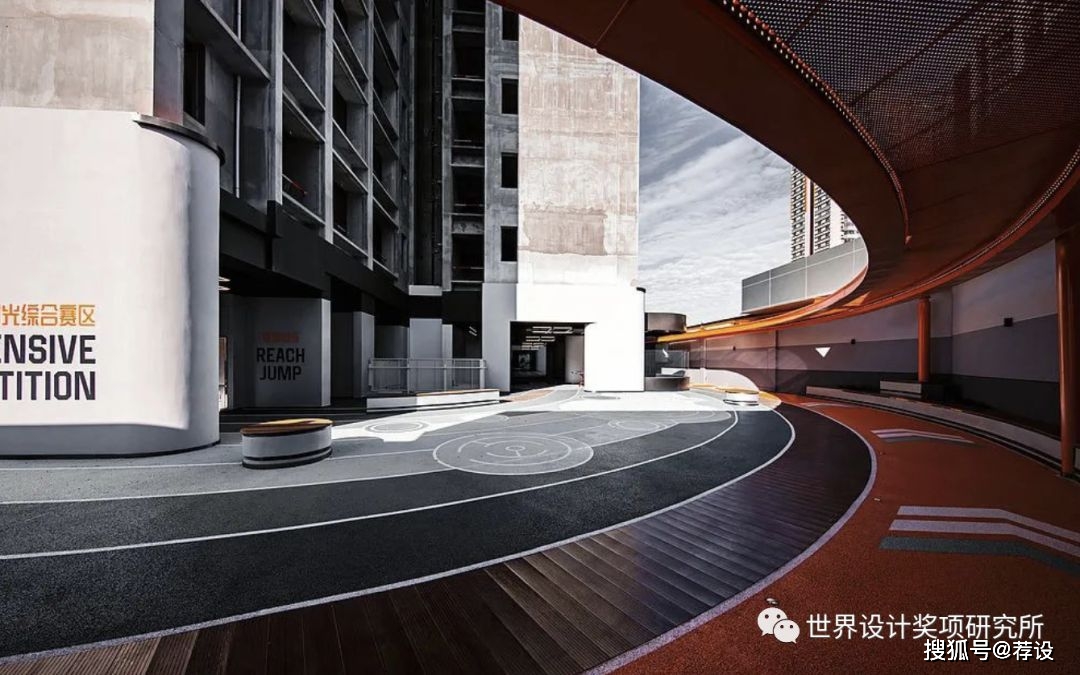 谷红点滴主治什么_谷红点滴药物的作用是什么_红点奖谷