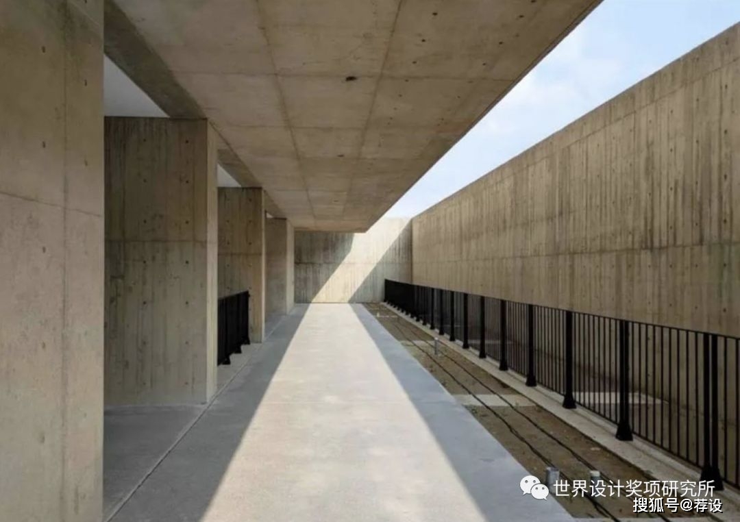红点奖谷_谷红点滴药物的作用是什么_谷红点滴主治什么