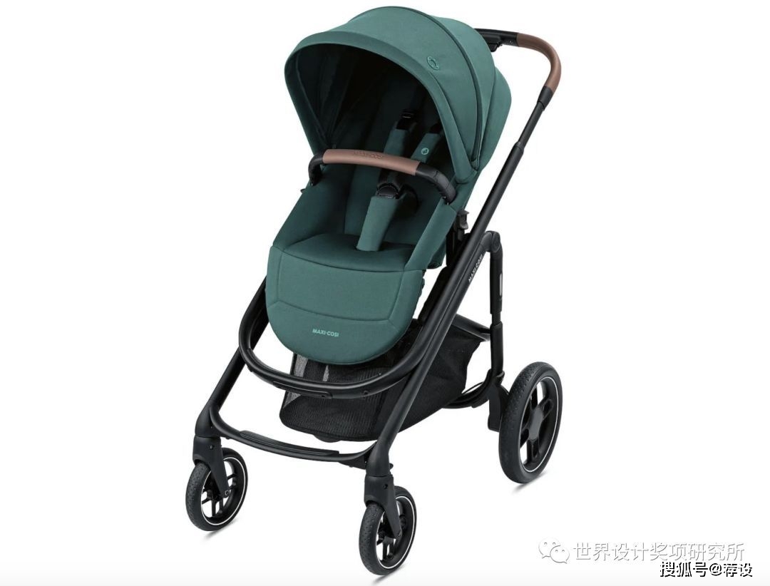 谷红点滴主治什么_谷红点滴药物的作用是什么_红点奖谷