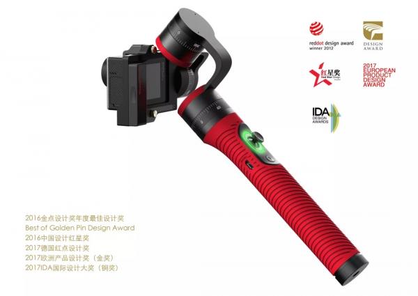 高中女生获红点奖_高中生得奖_获奖的红歌女生小合唱