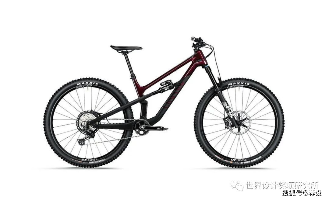 红点奖谷_谷红点滴主治什么_谷红点滴药物的作用是什么