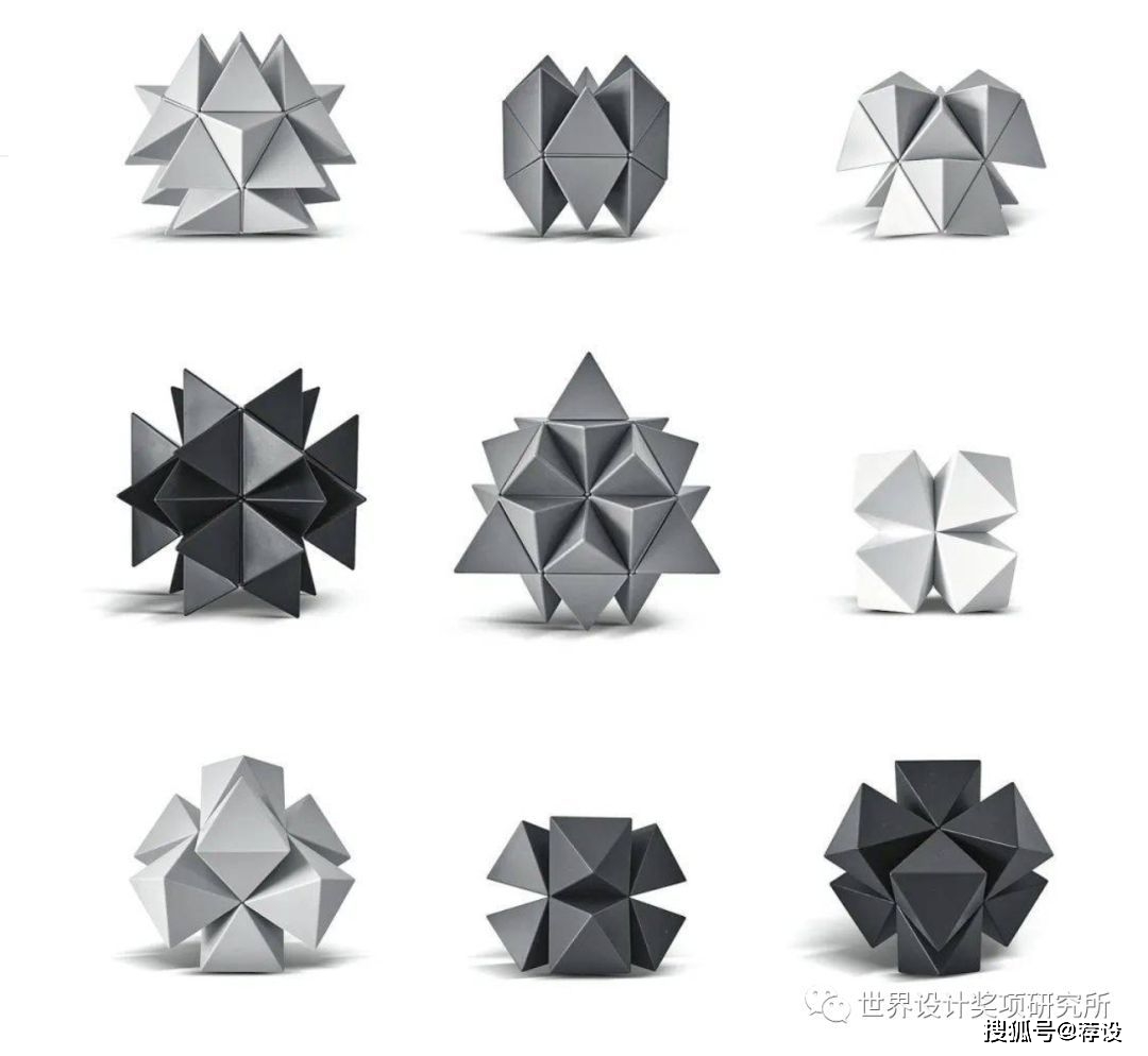 谷红点滴主治什么_红点奖谷_谷红点滴药物的作用是什么