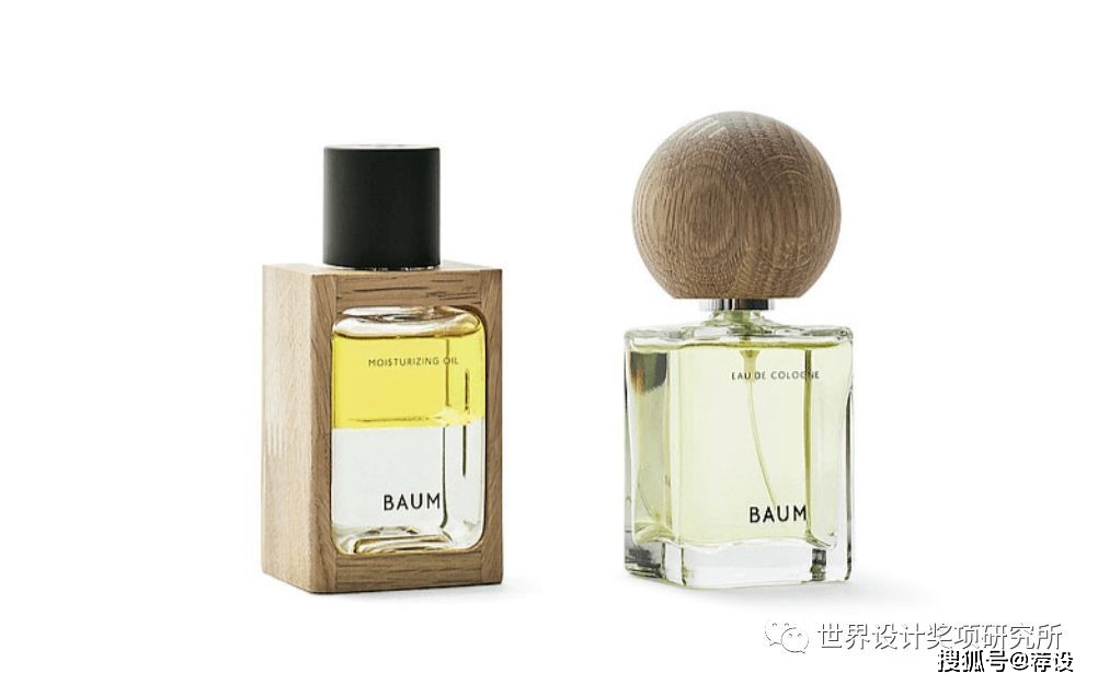 谷红点滴主治什么_谷红点滴药物的作用是什么_红点奖谷