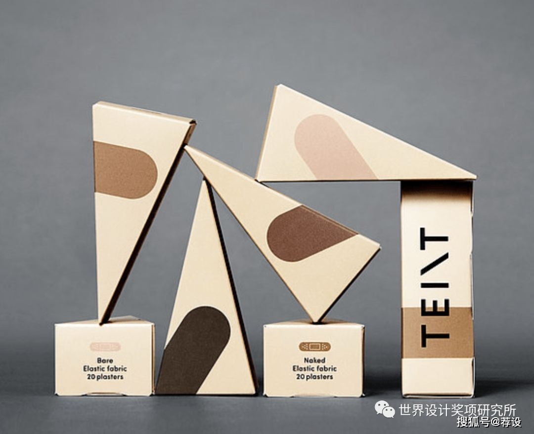 谷红点滴主治什么_谷红点滴药物的作用是什么_红点奖谷