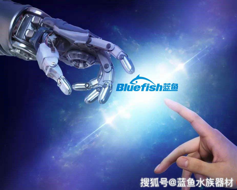 气动机器智能人是什么_智能气动机器人_气动式工业机器人