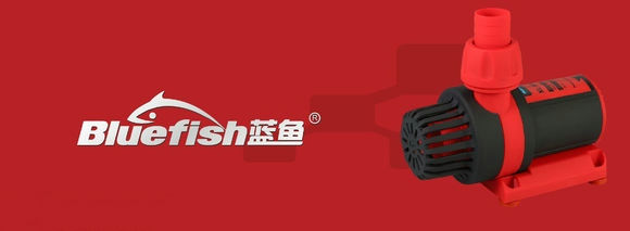 气动式工业机器人_智能气动机器人_气动机器智能人是什么