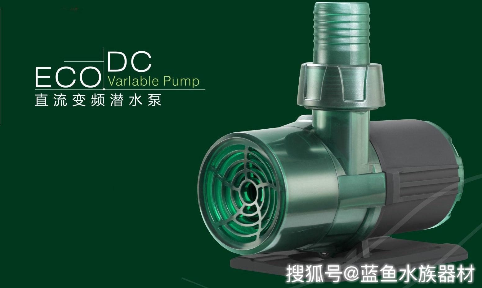 智能气动机器人_气动式工业机器人_气动机器智能人是什么