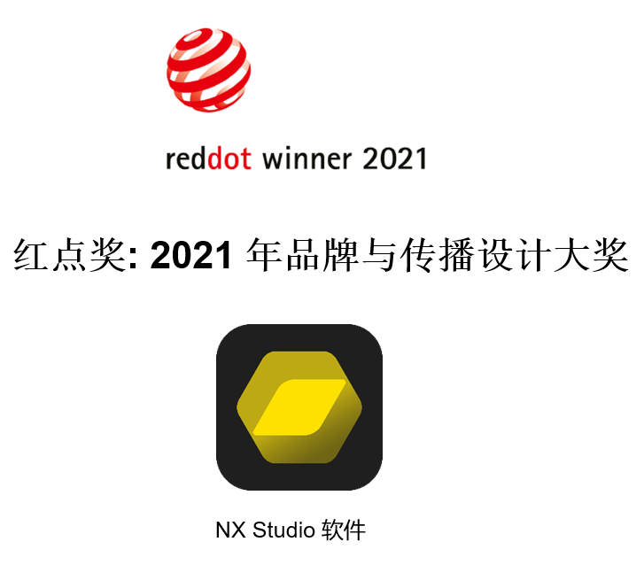 红点奖商品的图标_红点产品奖能写几个人名字_图标的红点