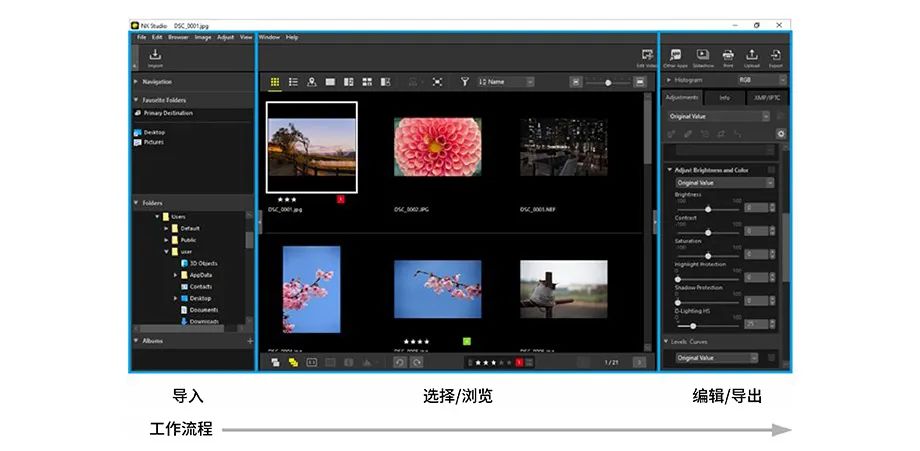 图标的红点_红点产品奖能写几个人名字_红点奖商品的图标