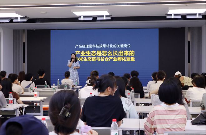 孵化硬件智能产品设计方案_智能硬件产品孵化_智能孵化设备